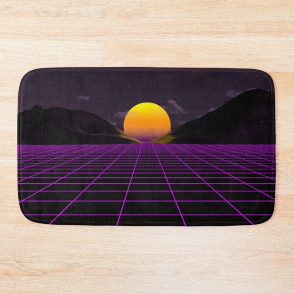 Item preview, Videogames designed and sold by serpico93.