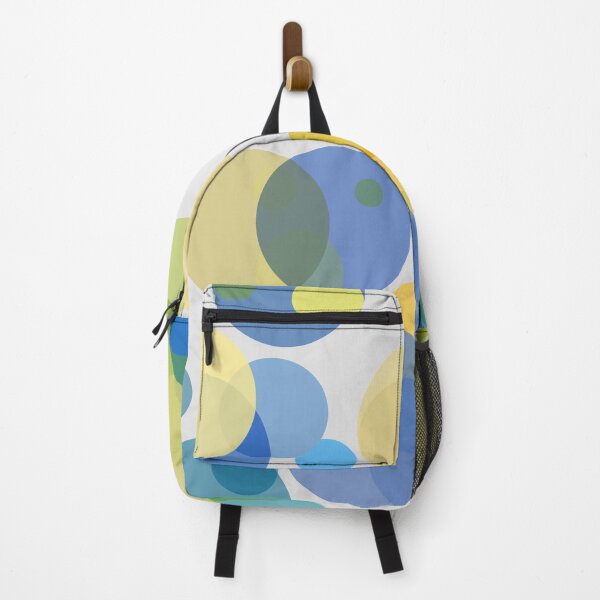 Item preview, Aesthetics in mathematics designed and sold by WesternExposure.