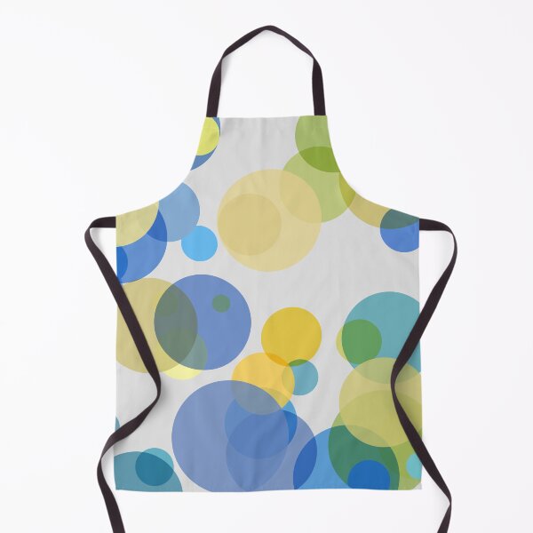 Item preview, Aesthetics in mathematics designed and sold by WesternExposure.