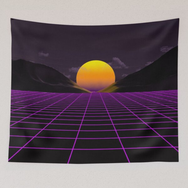 Item preview, Videogames designed and sold by serpico93.