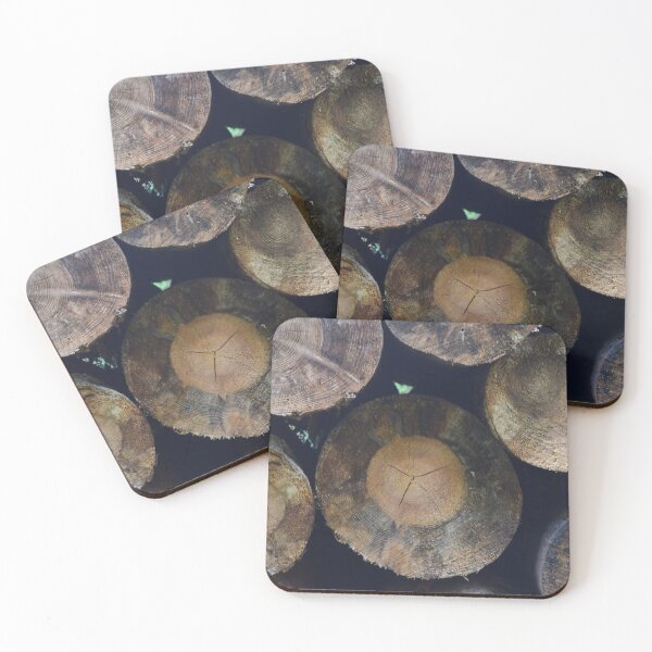 Item preview, wood designed and sold by Linnys-Designs.