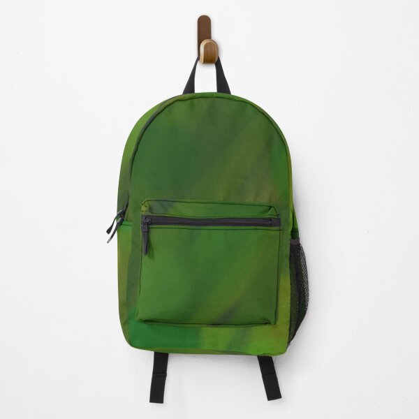 Item preview, Morning dew on giant grass designed and sold by M Minerrale.