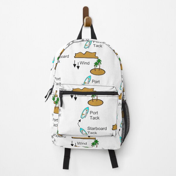Item preview, Sailing Tack designed and sold by MUZA9.