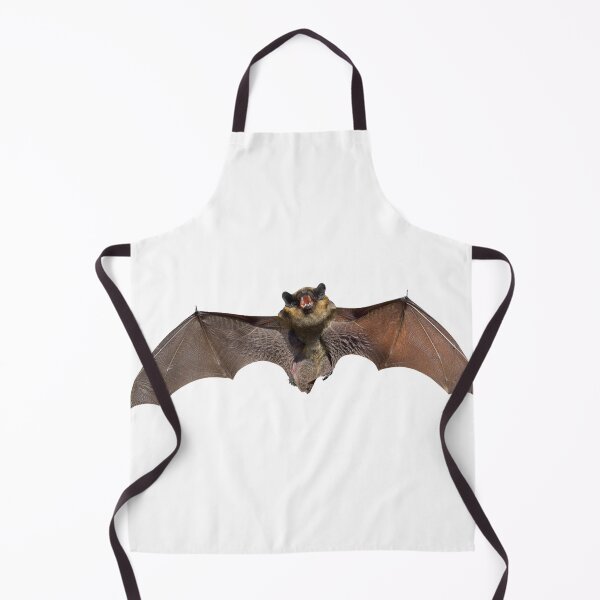 Item preview, Megabat designed and sold by joeyth.