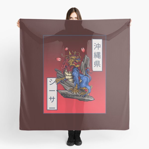 Black Dragon Images Gifts Merchandise Redbubble - beautiful roblox dragons life dragon designs