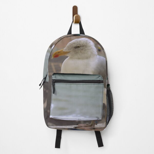 Item preview, Seagull designed and sold by pinkal.
