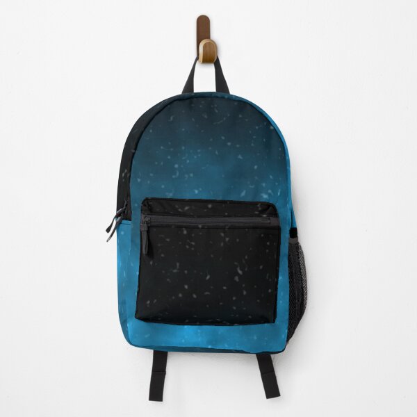 Item preview, Teal Galaxy designed and sold by cherubi19.