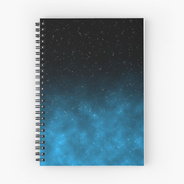 Item preview, Teal Galaxy designed and sold by cherubi19.