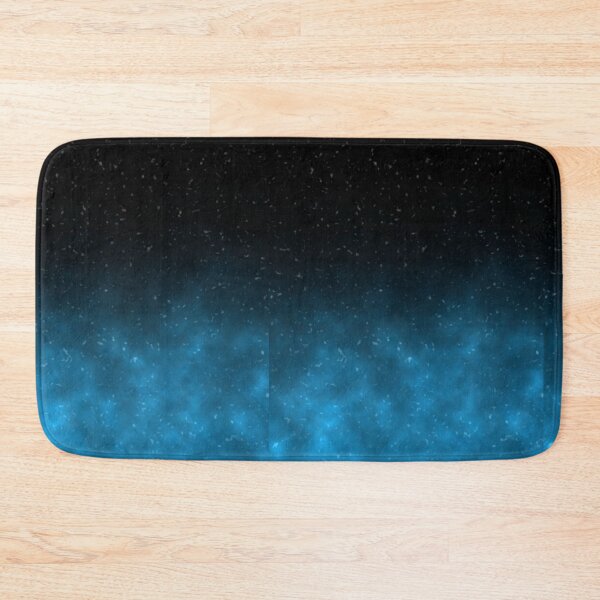 Item preview, Teal Galaxy designed and sold by cherubi19.