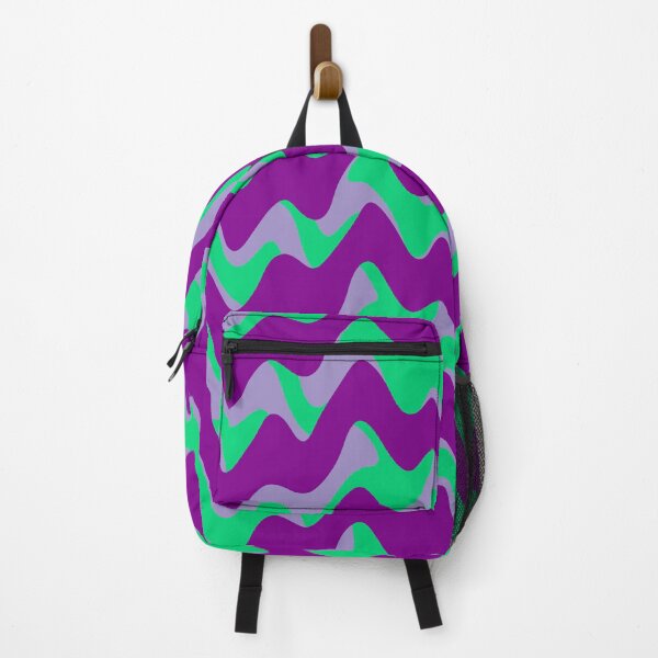 Item preview, Abstract 3 FZD designed and sold by Vitta.