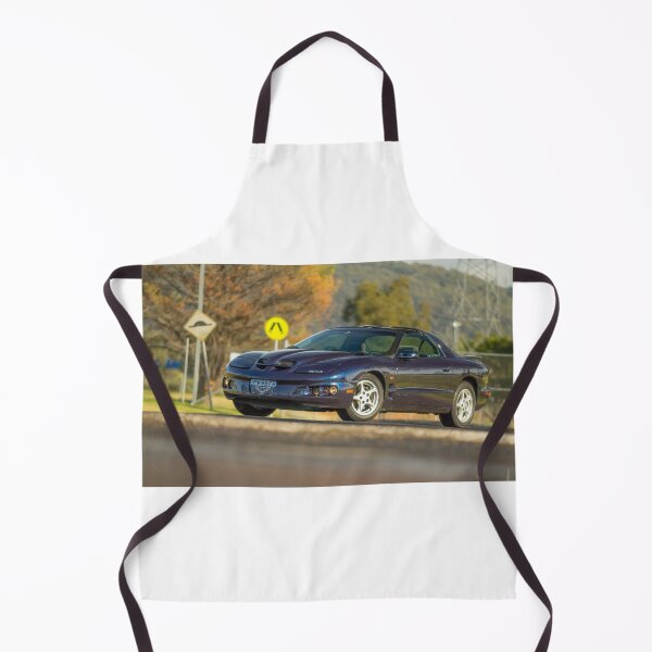 Item preview, 98 Trans Am designed and sold by AndyFeltonPix.