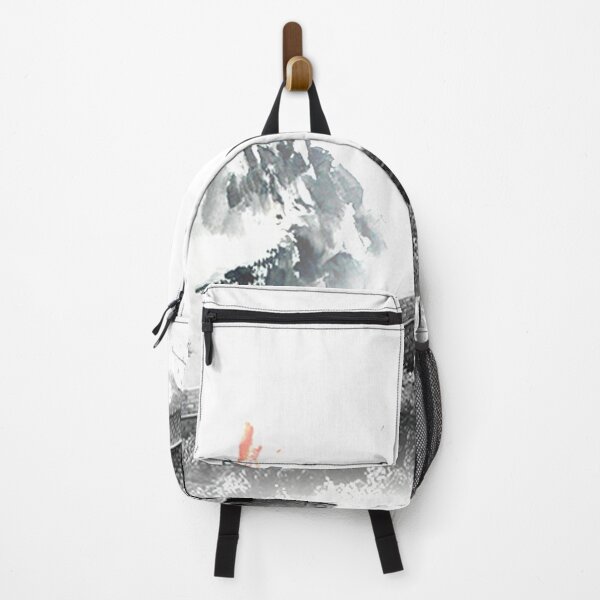 Item preview,  that are visible from space. designed and sold by Kallandra.