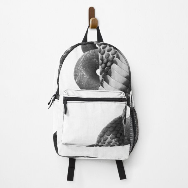 Item preview, Mamba negro designed and sold by joeyth.
