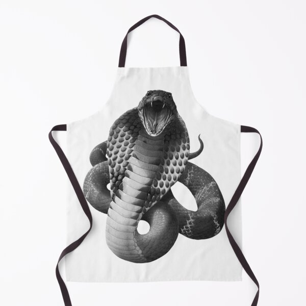 Item preview, Black Mamba designed and sold by joeyth.