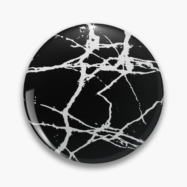 Item preview, Marble designed and sold by FotoArtist.
