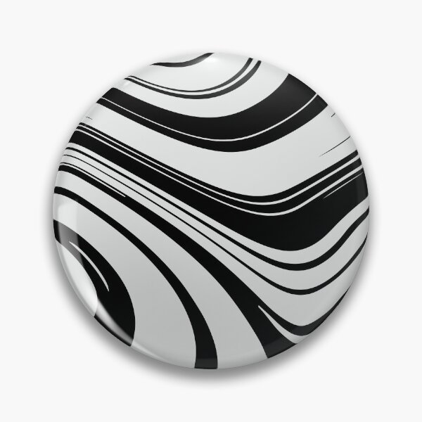 Item preview, Marble designed and sold by FotoArtist.