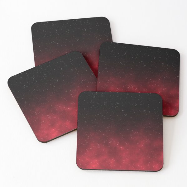 Item preview, Red Galaxy designed and sold by cherubi19.