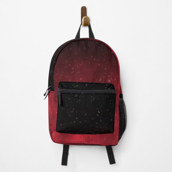Item preview, Red Galaxy designed and sold by cherubi19.