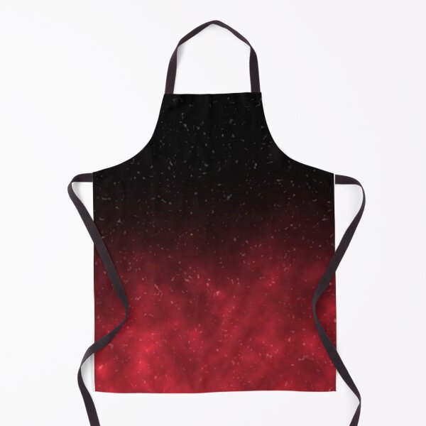 Item preview, Red Galaxy designed and sold by cherubi19.