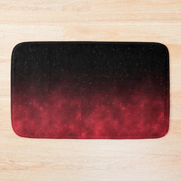 Item preview, Red Galaxy designed and sold by cherubi19.
