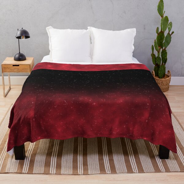 Item preview, Red Galaxy designed and sold by cherubi19.
