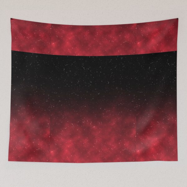 Item preview, Red Galaxy designed and sold by cherubi19.