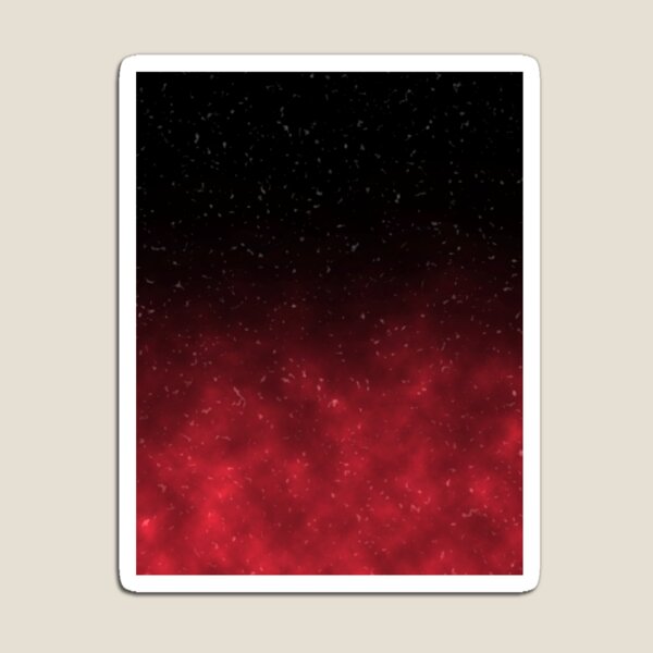 Item preview, Red Galaxy designed and sold by cherubi19.