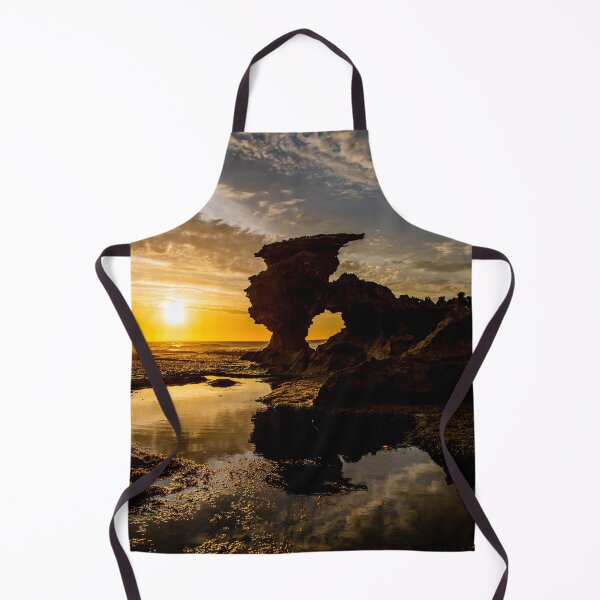 Item preview, Sierra Nevada Rock, Portsea, Point Nepean. designed and sold by Vicki Walsh.