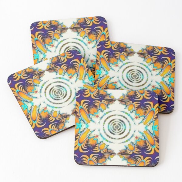 Item preview, Abstract Pattern designed and sold by RebelShadow.