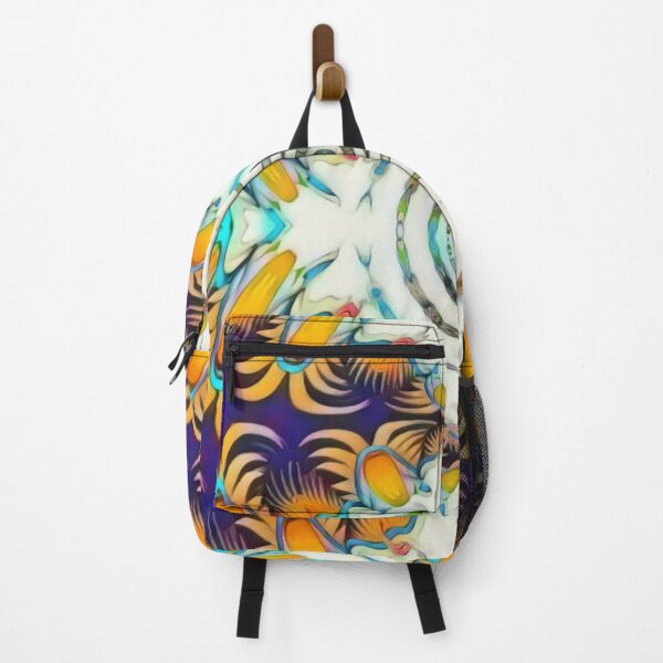 Item preview, Abstract Pattern designed and sold by RebelShadow.