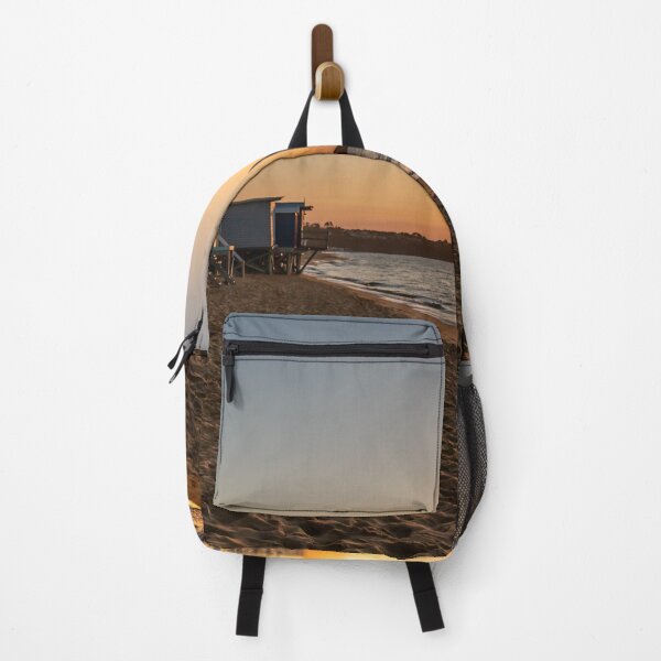Item preview, Mount Martha North Beach, Mornington Peninsula, Victoria, Australia. designed and sold by Vicki Walsh.