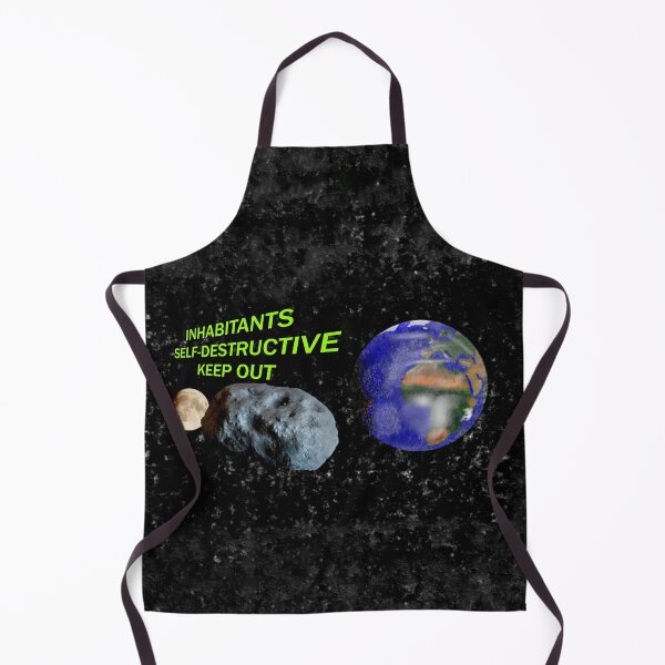 Item preview, What aliens may think designed and sold by 6059.