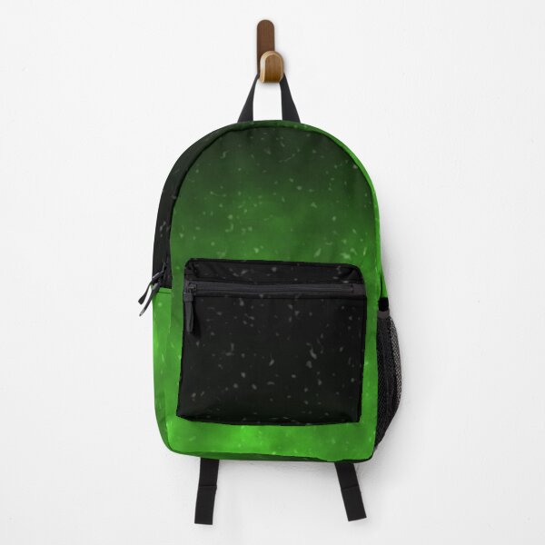 Item preview, Green Galaxy designed and sold by cherubi19.