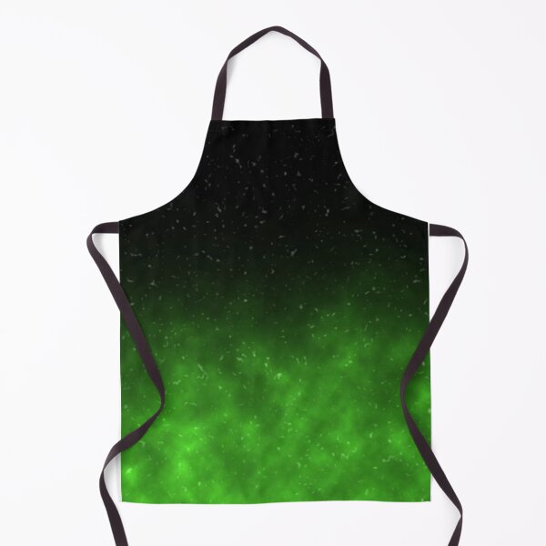 Item preview, Green Galaxy designed and sold by cherubi19.
