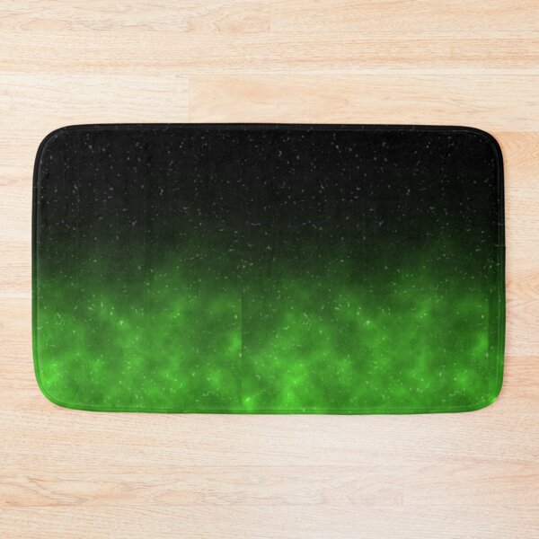 Item preview, Green Galaxy designed and sold by cherubi19.