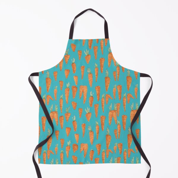 Item preview, A truckload of carrots designed and sold by Silje Thorsteinsdottir.