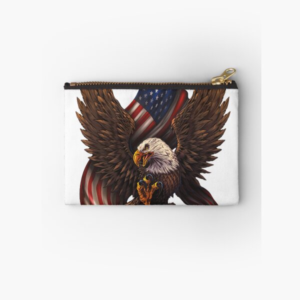 Item preview, Eagle Hawk Bird  designed and sold by joeyth.