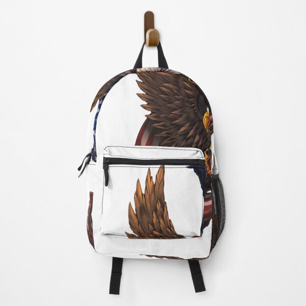 Item preview, Eagle Hawk Bird designed and sold by joeyth.