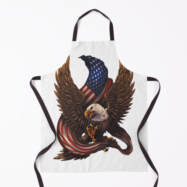 Item preview, Eagle Hawk Bird designed and sold by joeyth.