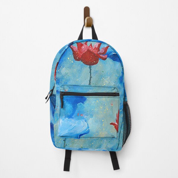 Item preview, Red Lotus designed and sold by rogerpanart.