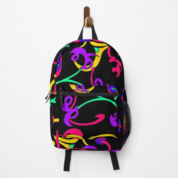 Item preview, Flamingo Abstract designed and sold by Czerra.