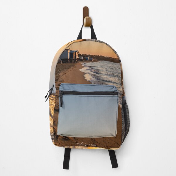 Item preview, Mount Martha North Beach, Mornington Peninsula, Victoria, Australia. designed and sold by Vicki Walsh.