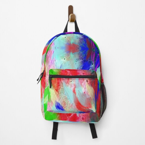 Item preview, Abstract ,psychedelic arte abstracto,abstract art design designed and sold by Adri Barnard.