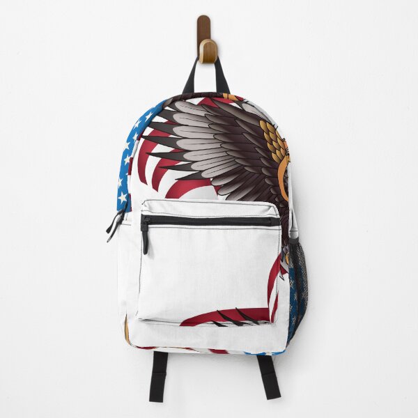 Item preview, Eagle Hawk Bird USA designed and sold by joeyth.