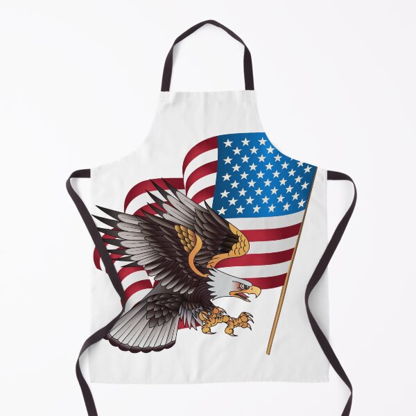 Item preview, Eagle Hawk Bird USA designed and sold by joeyth.