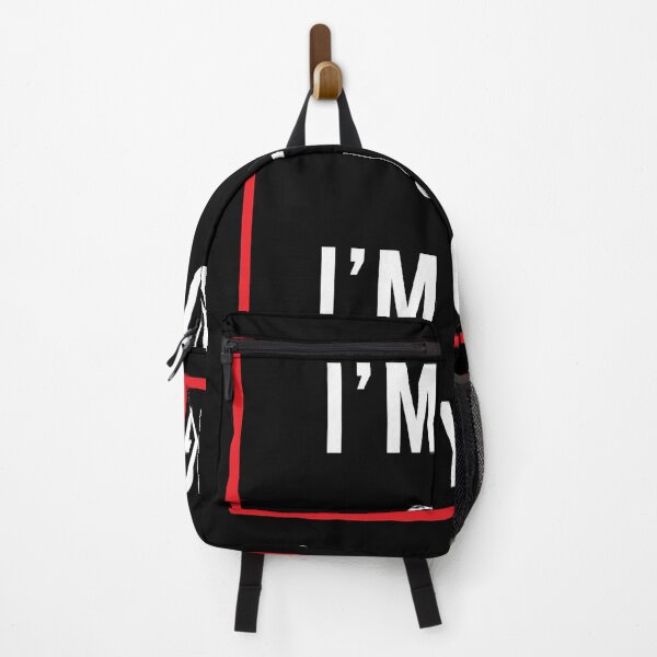 Item preview, Humor and Funny Text About Getting Older designed and sold by Blok45.