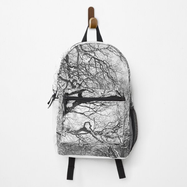 Item preview, Winter Scene designed and sold by rogerpanart.