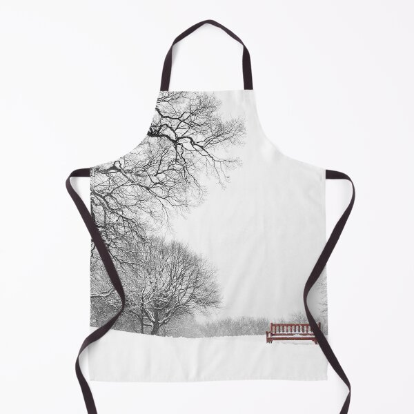 Item preview, Winter Scene designed and sold by rogerpanart.