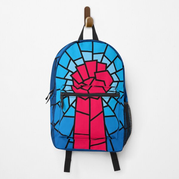 Item preview, Church of the Revolution designed and sold by GrandeDuc.