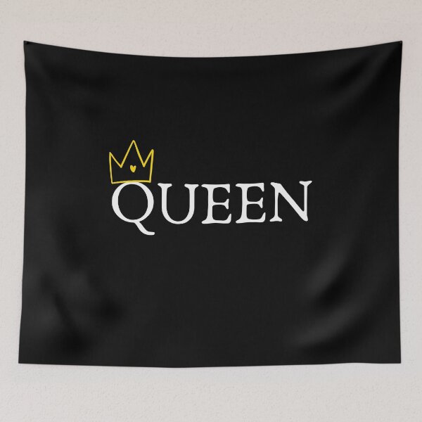 Item preview, Queen Crown designed and sold by razvigod.